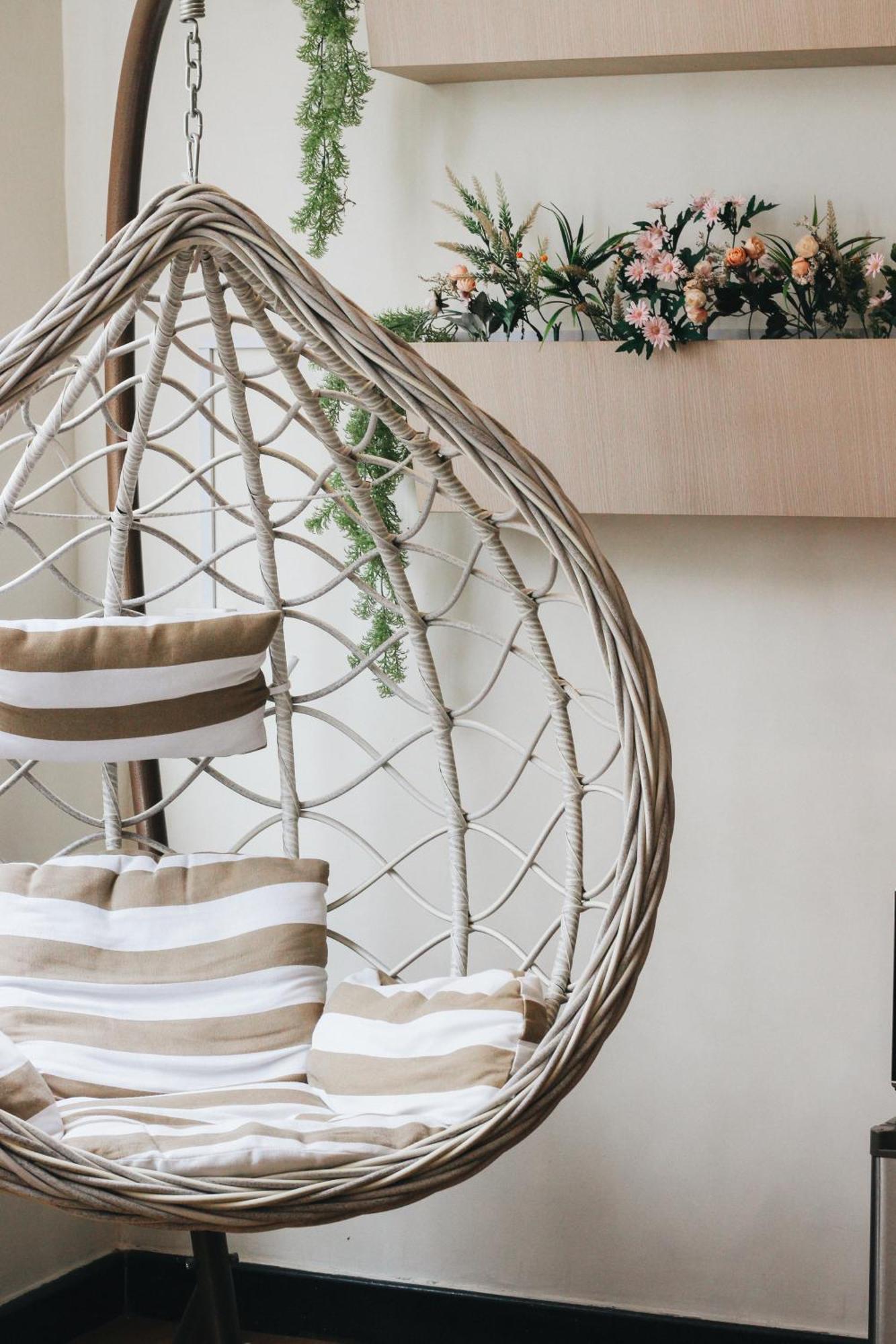 Batam Harbour Boutique Hotel & Spa Nagoja Zewnętrze zdjęcie
