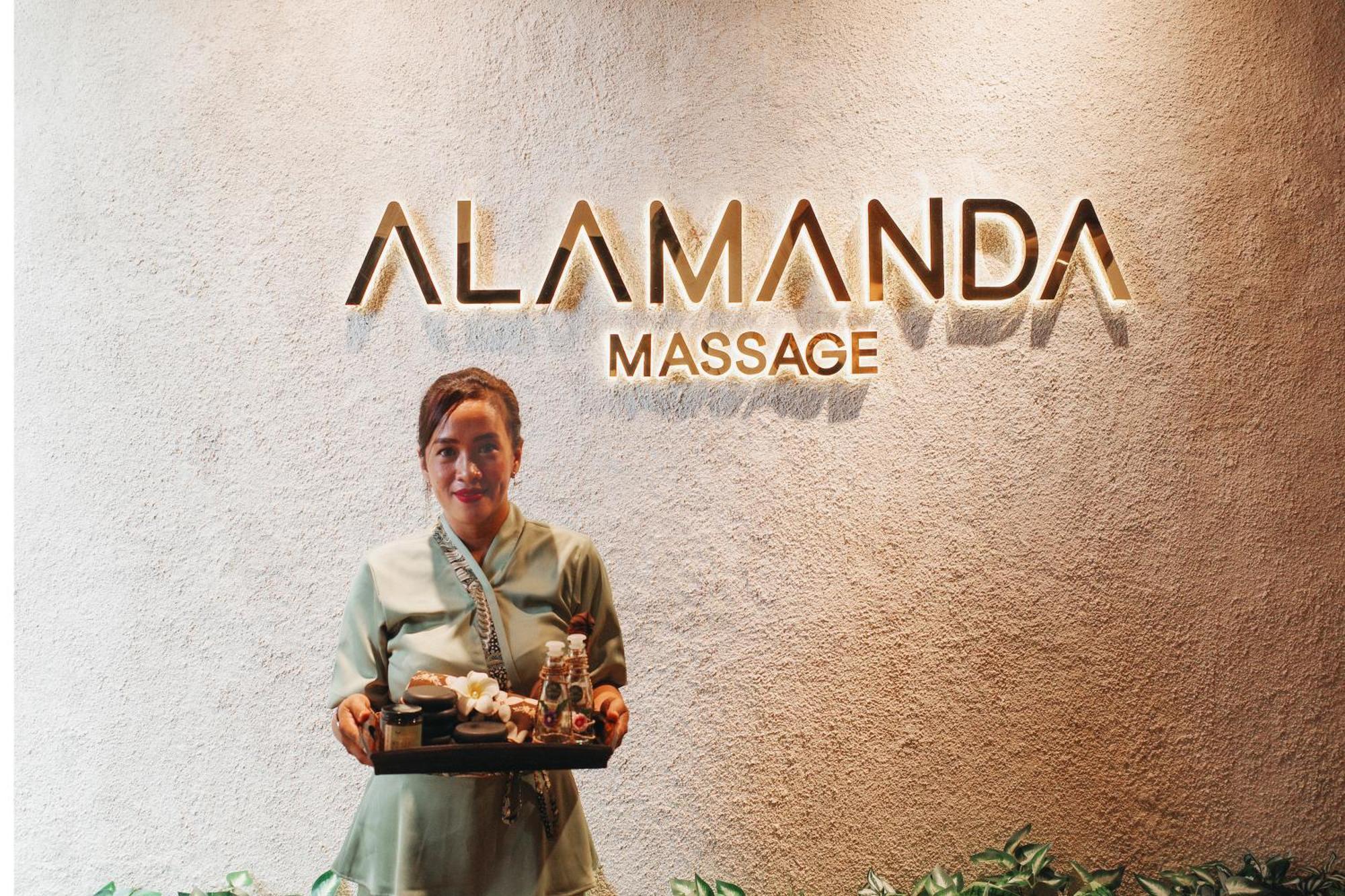 Batam Harbour Boutique Hotel & Spa Nagoja Zewnętrze zdjęcie